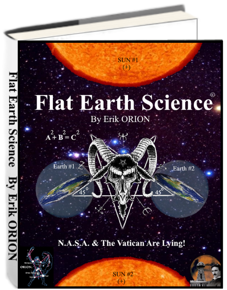 flat-earthbookcover2023