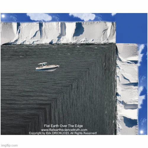 ”icewall2gif”