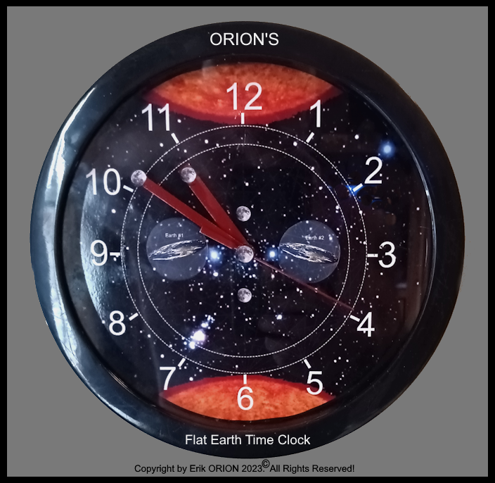 orions-timeclock” width=