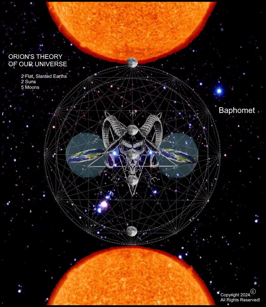 theory2024-baphomet” width=